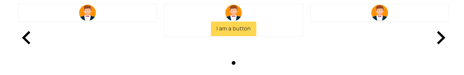 NO BUG: Image element in nestable slider issue - Bugs - Bricks ...