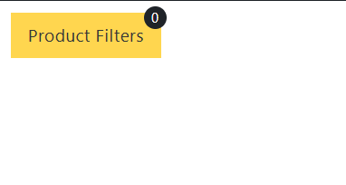 active filter count