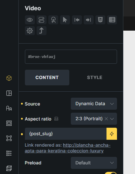 Captura de pantalla 2026-03-12 155458