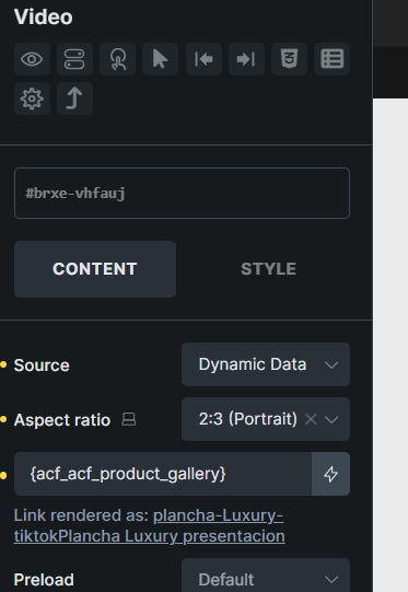Captura de pantalla 2026-03-12 155356