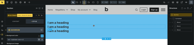 CleanShot 2026-02-03 at 11.03.21