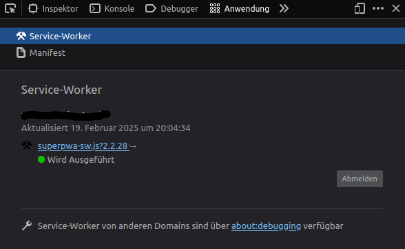 2025-02-19_20-09-bearbeitet