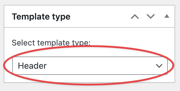 NO BUG: Adding header removes the page - Bugs - Bricks Community Forum