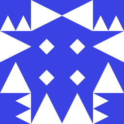 mwal