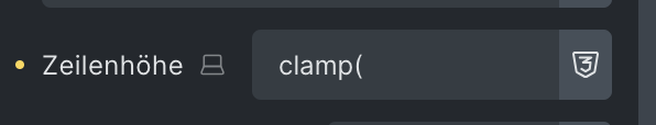 CleanShot 2025-03-19 at 08.56.35@2x