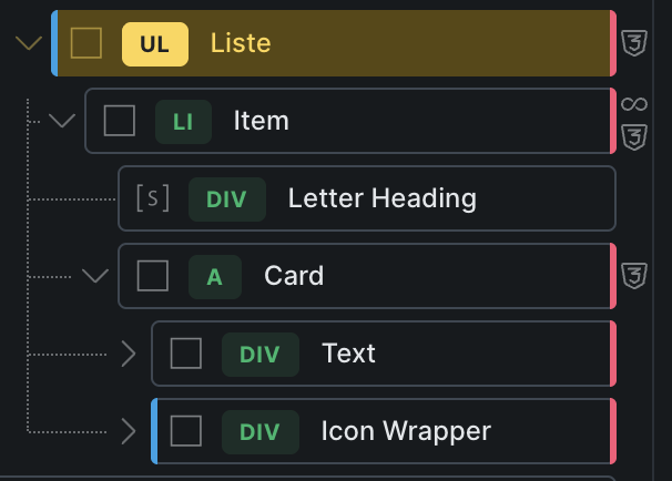 Bildschirmfoto 2025-10-29 um 09.51.12