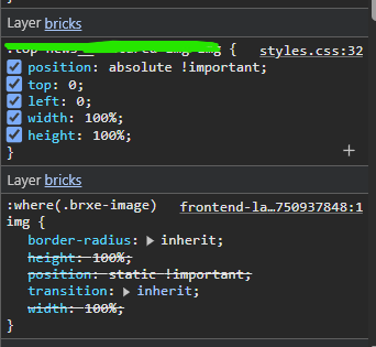Screenshot 2025-07-10 164520