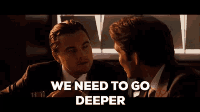 inception-deeper