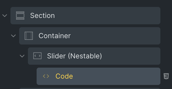 Screenshot 2024-03-19 at 13.44.06