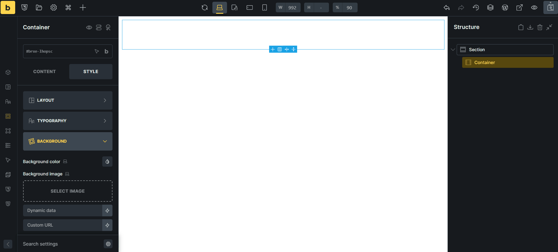 pseudo class and pseudo element