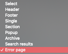Schermafbeelding 2025-10-09 om 15.09.58