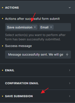 1000033512