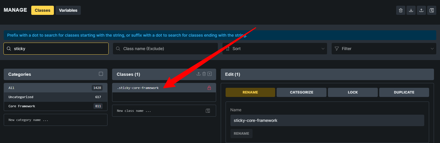 NO BUG: Header z-index missing - Bugs - Bricks Community Forum