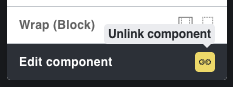 Screenshot 2025-05-18 at 01.12.27