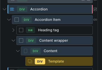Nesting/Loop Templates within ACF Flexible Content Fields - How To ...