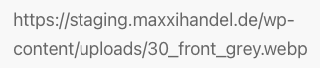 Screenshot at Mar 15 17-00-33