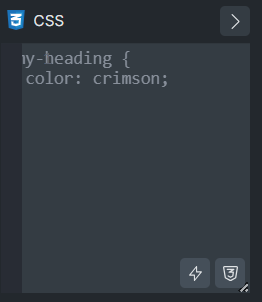 code2