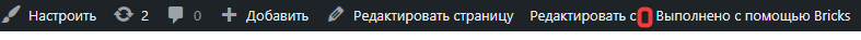 firefox_IhbwbKhicc