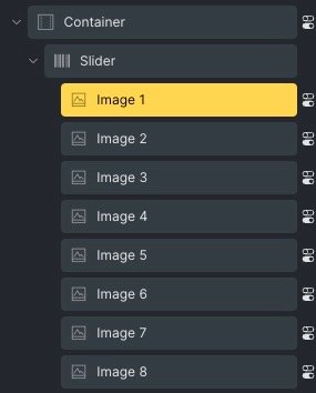 440576752_10231608396183341_1138686754706981560_n