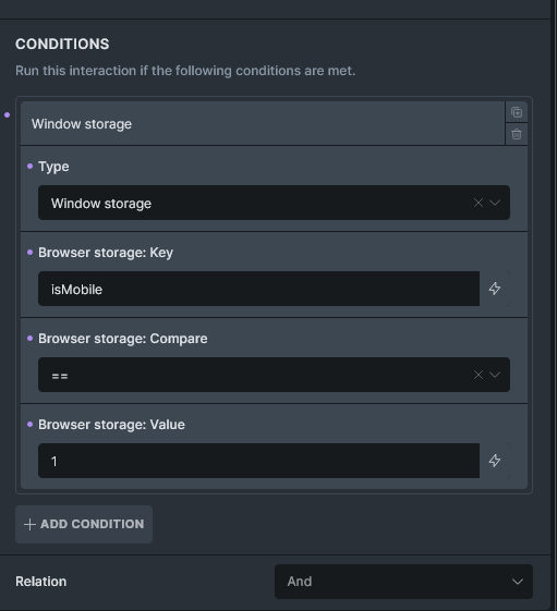 Screenshot 2025-11-19 at 13-01-18 Grid – Vendor Listings (Template)