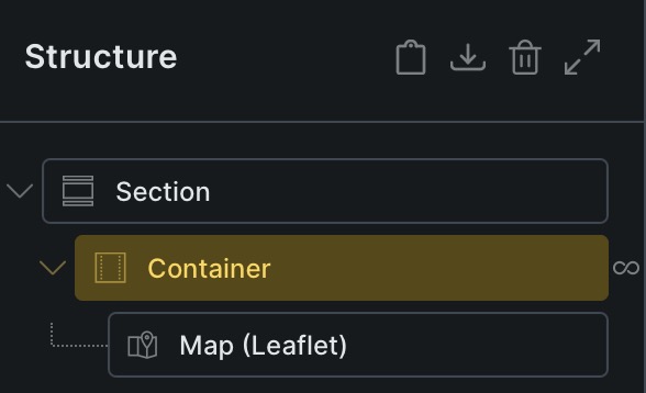 Screenshot 2025-10-31 um 11.39.41