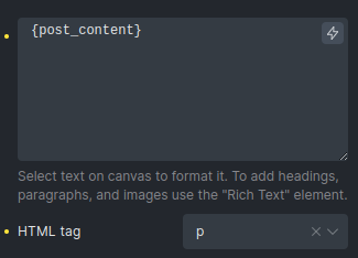 Screenshot from 2024-11-15 15-02-07