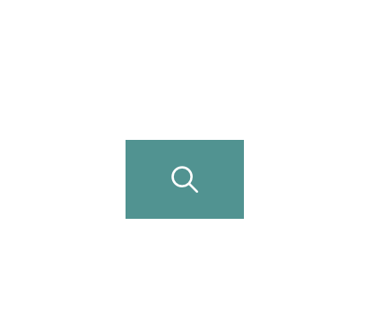 Screenshot 2025-01-24 at 08.16.36