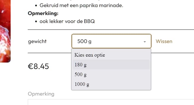 font-firefox