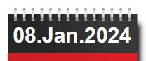 Datequery2