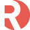0l4f