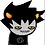 24Karkat