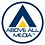 AboveAllMedia