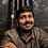 ajithrn