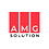 amg