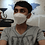 Arisch24