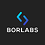 Borlabs-Ben