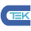 CTek