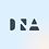 DNAgency