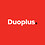 duoplus