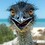 emuplugins