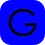 gadds