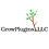 GrowPlugins
