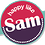 happylikesam