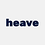 Heave