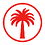 Iballa