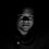 ihossain9595
