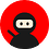 MarkusOehler