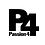 Passion4