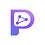 ploret