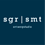 sigersmit